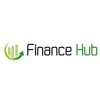 Finance Hub SDP logo - Similar company to Global Mining Research