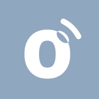 mySpokeo logo - Similar company to Dillan