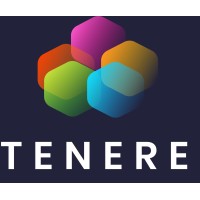 Tenere Devops BV logo - Similar company to Mobilitylabel