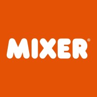 MIXER Technology logo - Similar company to Merts, Llc