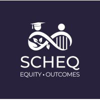 STEMM & Cancer Health Equity logo - Similar company to Co2Studios