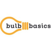 Bulb Basics logo - Similar company to Andy Ramos Electric Llc