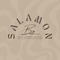 BySalamon logo - Similar company to Finition