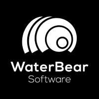 Waterbear Software