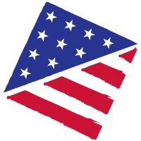 American Corner Belgrade logo - Similar company to Intellectum Academy