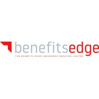 The Benefits Edge Insurance Services Limited logo - Similar company to Fuse Digital