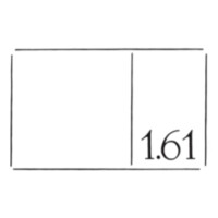 1.61 / 1.61 Metier logo - Similar company to Gooselings