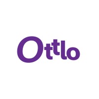 Ottlo logo - Similar company to Careerleaf Inc.