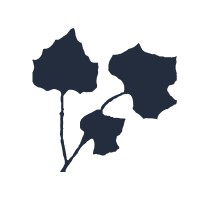 Kankel Conroy Rose & Hill Landscape Architecture logo - Similar company to Next Modular