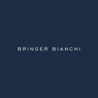 Bringer Bianchi logo - Similar company to Francesca Bianchi Perfumes