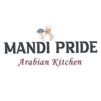 mandi pride logo - Similar company to Mrilq