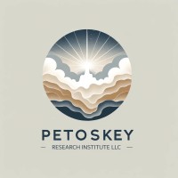 Petoskey Research Institute