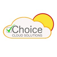 Choice Cloud Solutions logo - Similar company to Choice Clouds