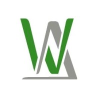 Wostmann & Associates, Inc.