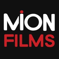 Mion Films logo - Similar company to Goldasilver