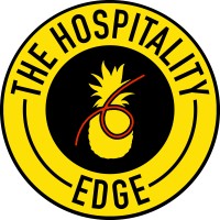 The Hospitality Edge logo - Similar company to Hostwise.Co