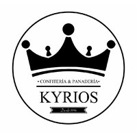 Confitería Kyrios logo - Similar company to Alta Plastica S.A.