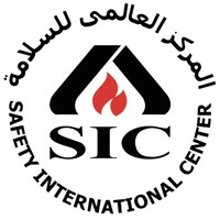Safety International Center logo - Similar company to Ectc