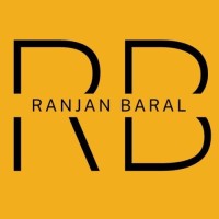 Ranjan Baral Content