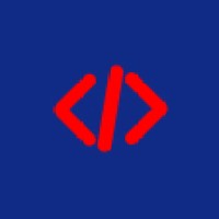 CodingIsThinking logo - Similar company to Smartcode - Mateusz Bedła