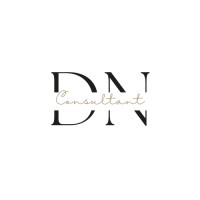 DN Consulting logo - Similar company to Dn Consulting & Co