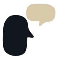 YouHeard logo - Similar company to Fruitminder