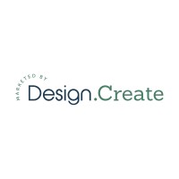 Design.Create Marketing logo - Similar company to Web Pulse