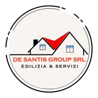 De Santis Group logo - Similar company to Altini General Contractor
