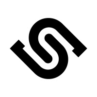 SUPERB VISION logo - Similar company to Optim.Vision
