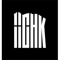 HCHK Technologies, Inc. logo - Similar company to Ask Anthropy