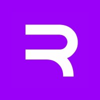 RTL Alliance logo - Similar company to Intertransavto