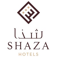 Shaza Hotels