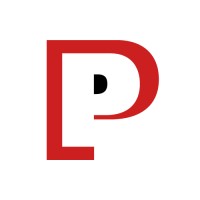 Perficient Europe logo - Similar company to Owllab