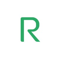 RadicoSoft logo - Similar company to Deriva