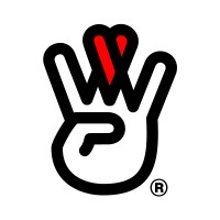 Westside Love logo - Similar company to Greenfish