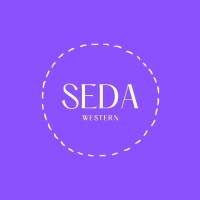 SEDA Western University logo - Similar company to Stein Mitchell Beato & Missner Llp