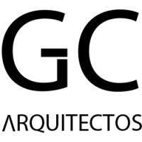 GC Arquitectos logo - Similar company to Gc—Arquitectos