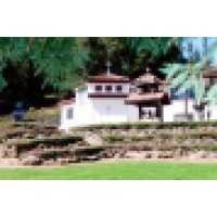 Holy Cross Orthodox Monastery (Castro Valley, CA) logo - Similar company to Cms | Management Services