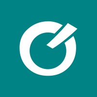 O'clock Coworking logo - Similar company to Forum Des Acteurs Économiques De La Région Souss Massa