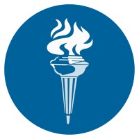 Ramo Estudantil IEEE UERJ logo - Similar company to Ramo Estudantil Ieee Cefet-Rj