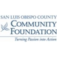 San Luis Obispo County Community Foundation