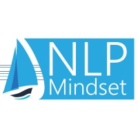 NLP Mindset logo - Similar company to Inlp Center
