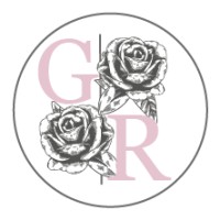 Greyrose Marketing logo - Similar company to Channel Voices