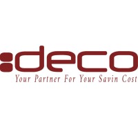 Deco Srl logo - Similar company to Faberdeco Home & Concept