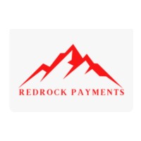 Sun Valley Financial logo - Similar company to Optical Underground