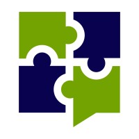 Employ Partners / Employ NOW logo - Similar company to Make & Build