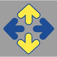 Danube Shipping Management Service GmbH logo - Similar company to Msg Danube Logistics Srl