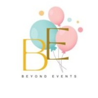 Beyond Events logo - Similar company to Beyond Events