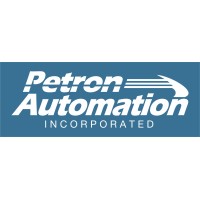 Petron Automation, Inc. logo - Similar company to Sabit Ltd