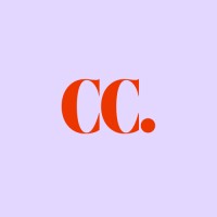 Colores Creative logo - Similar company to Quality Customer Service & Sales (Qcss)
